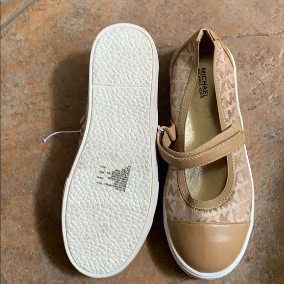 Michael kora girls kids size 4 - Picture 2 of 2